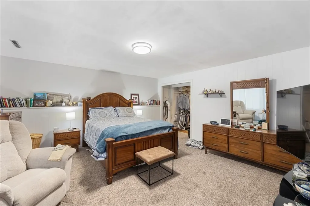 4740 Cave Road Billings MT 59101