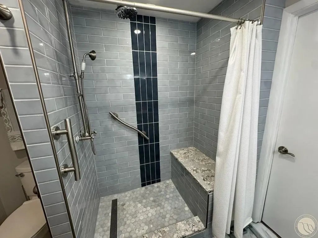 4740 Cave Road Billings MT 59101