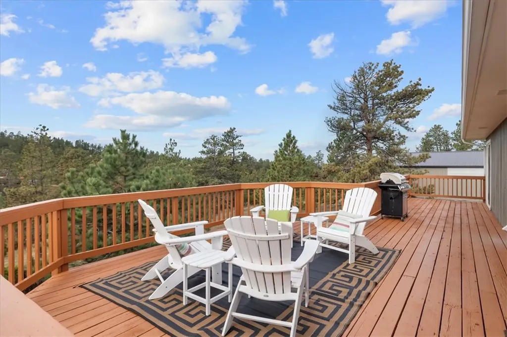 4740 Cave Road Billings MT 59101