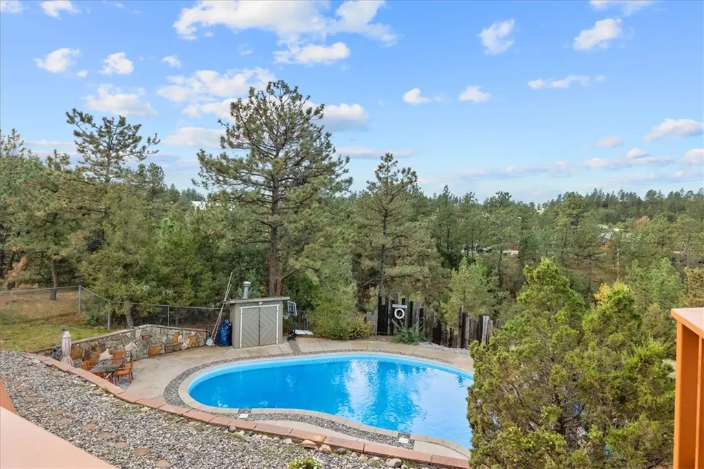 4740 Cave Road Billings MT 59101