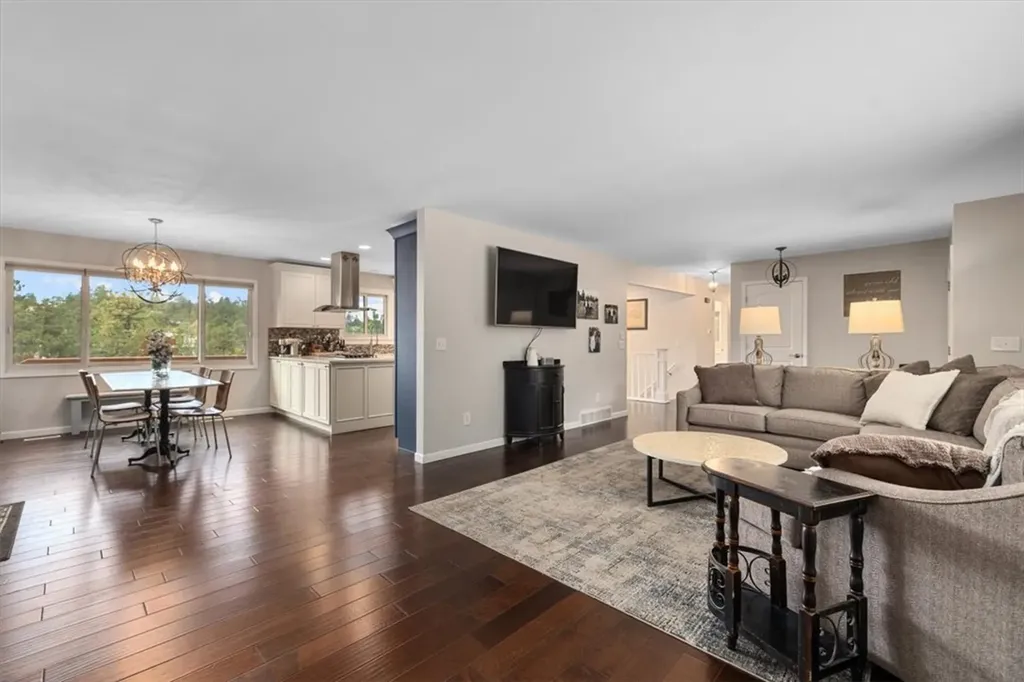 4740 Cave Road Billings MT 59101