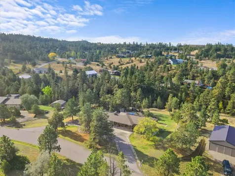 4740 Cave Road Billings MT 59101