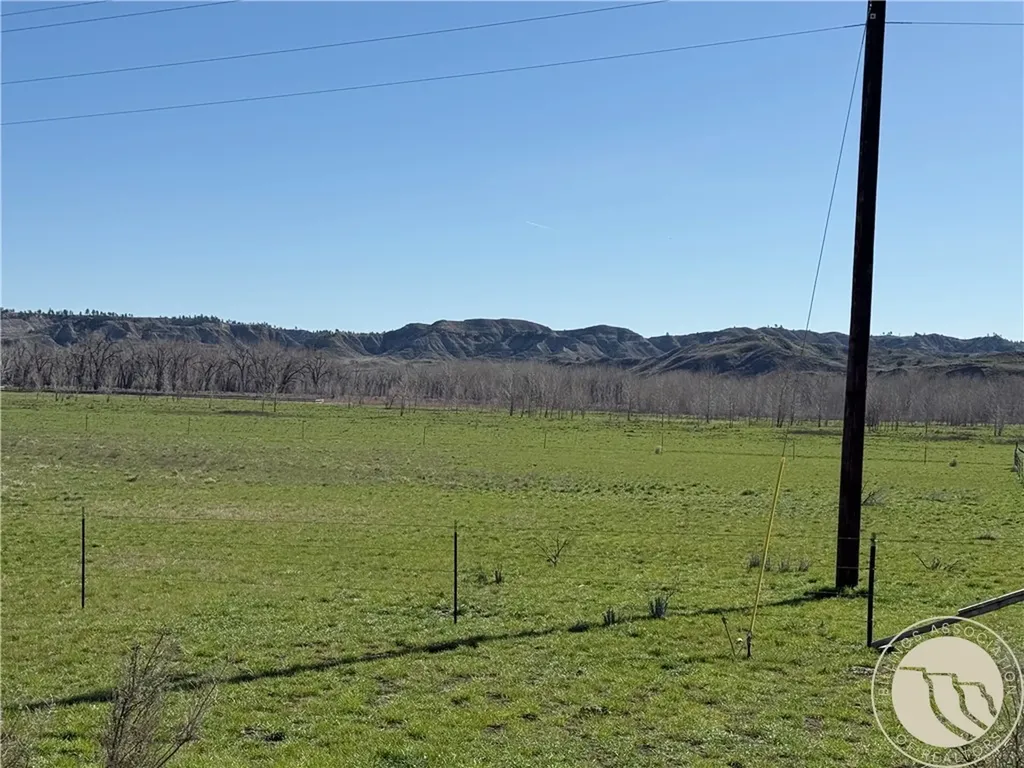 5420 Lower River Road Winnett MT 59087