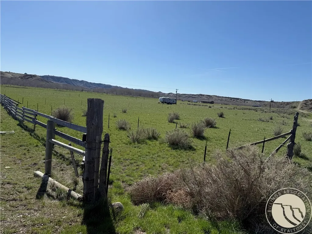 5420 Lower River Road Winnett MT 59087