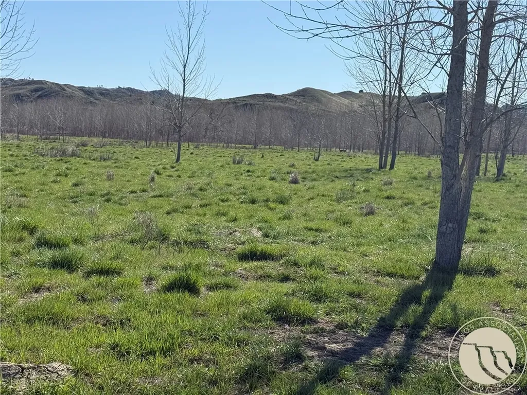 5420 Lower River Road Winnett MT 59087