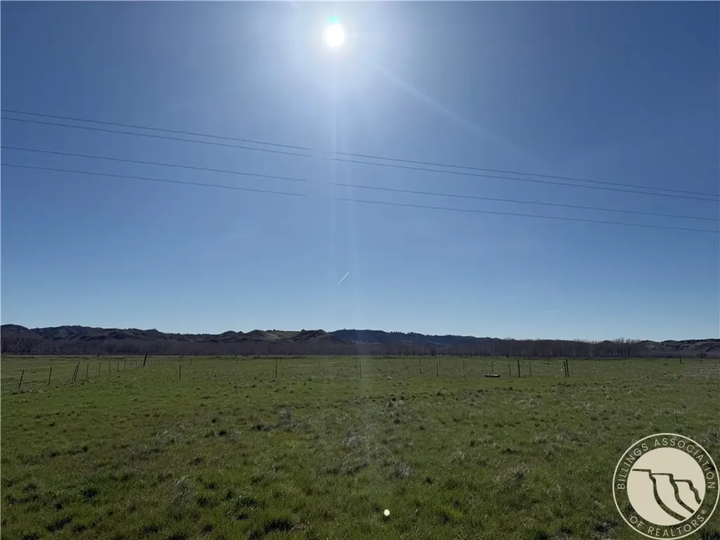 5420 Lower River Road Winnett MT 59087