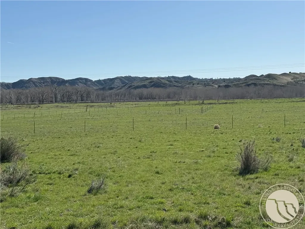 5420 Lower River Road Winnett MT 59087