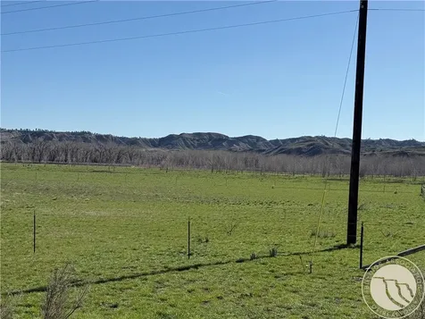 5420 Lower River Road Winnett MT 59087