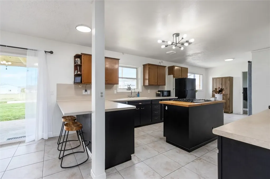 1745 Elaine Street Billings MT 59105