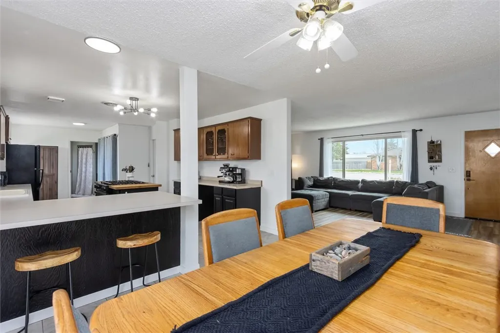 1745 Elaine Street Billings MT 59105