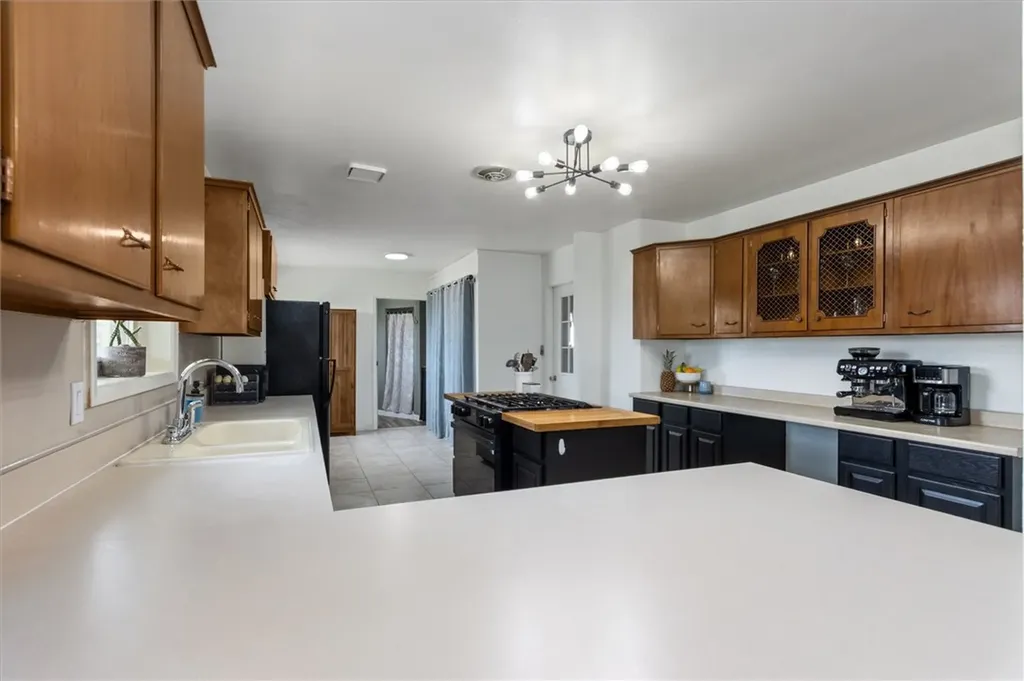 1745 Elaine Street Billings MT 59105