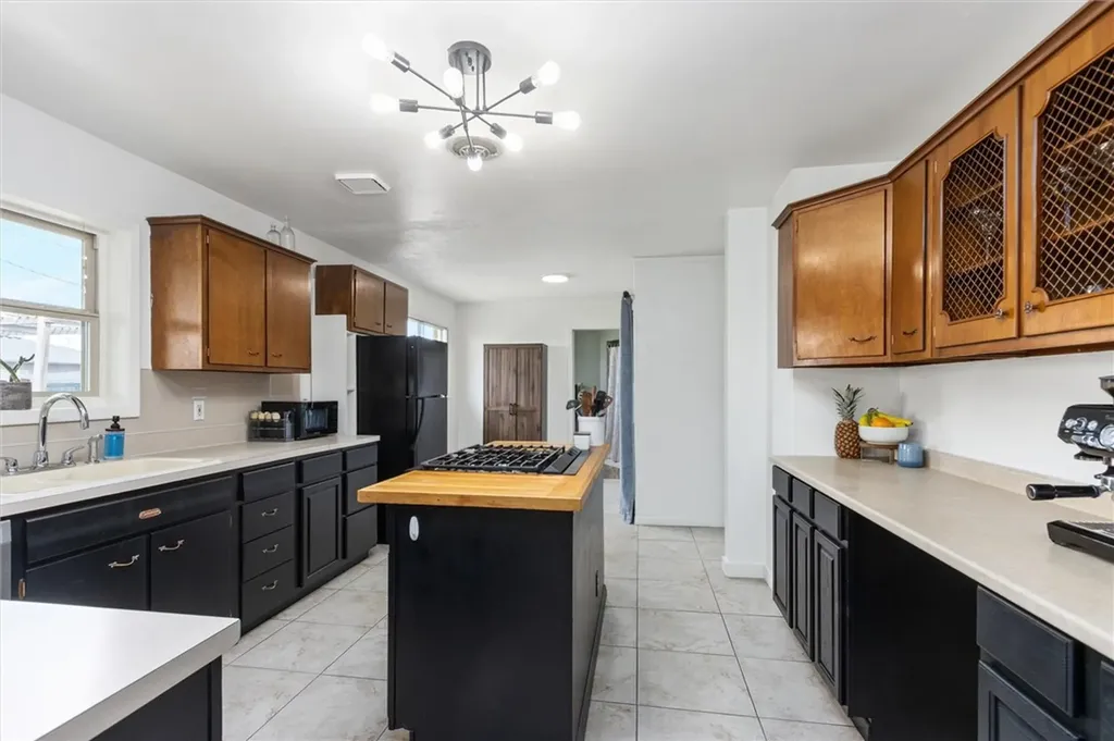 1745 Elaine Street Billings MT 59105