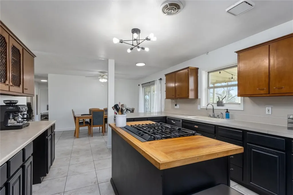 1745 Elaine Street Billings MT 59105