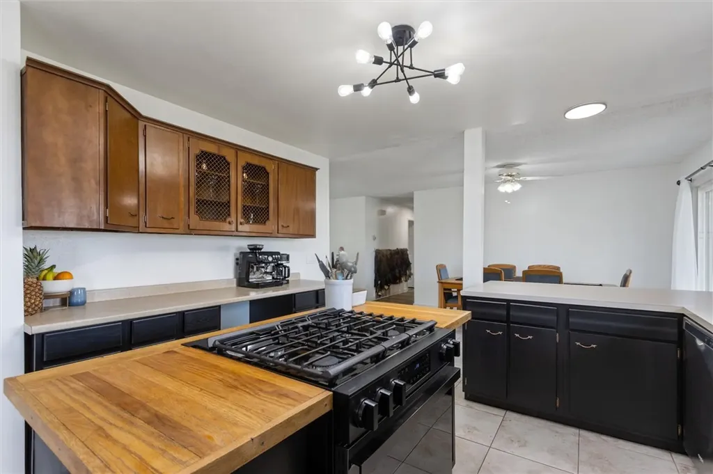 1745 Elaine Street Billings MT 59105