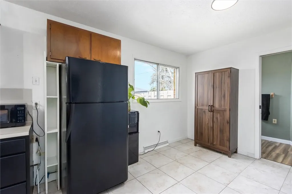 1745 Elaine Street Billings MT 59105