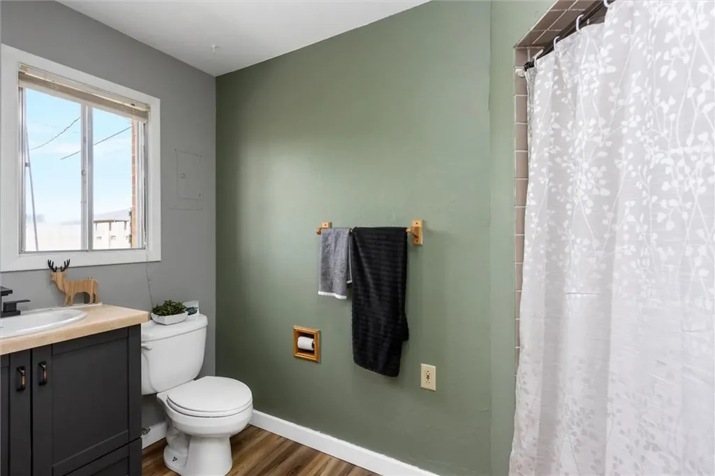 1745 Elaine Street Billings MT 59105
