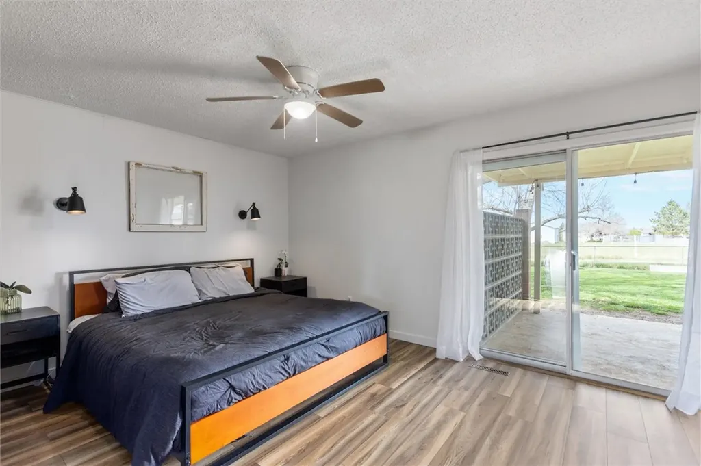 1745 Elaine Street Billings MT 59105