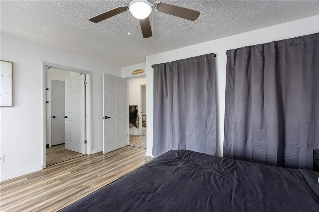 1745 Elaine Street Billings MT 59105
