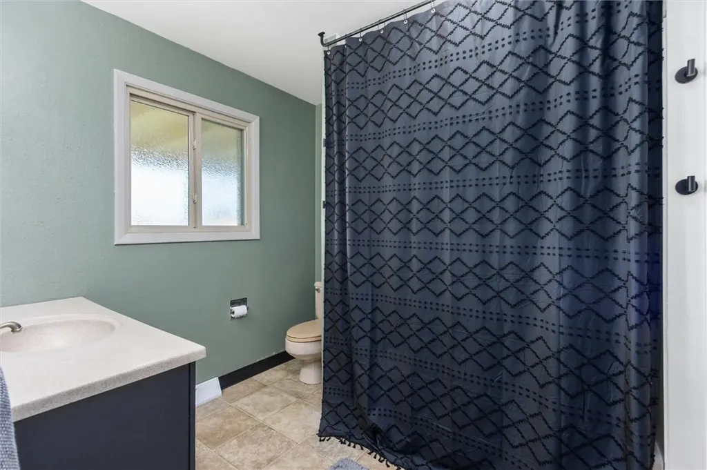 1745 Elaine Street Billings MT 59105
