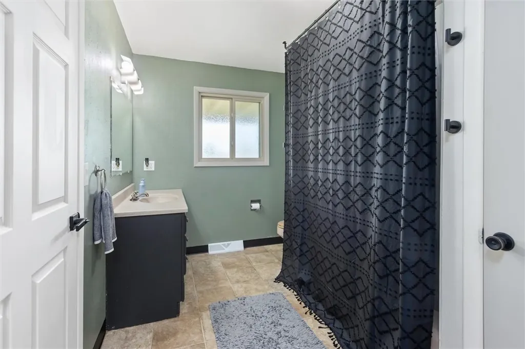 1745 Elaine Street Billings MT 59105