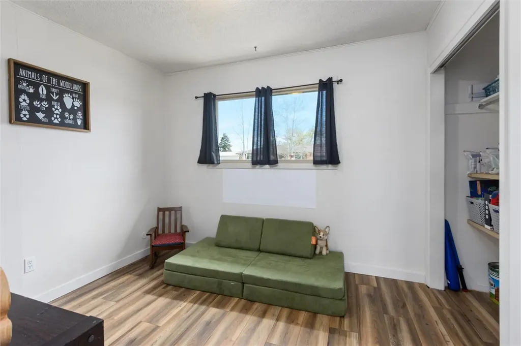 1745 Elaine Street Billings MT 59105