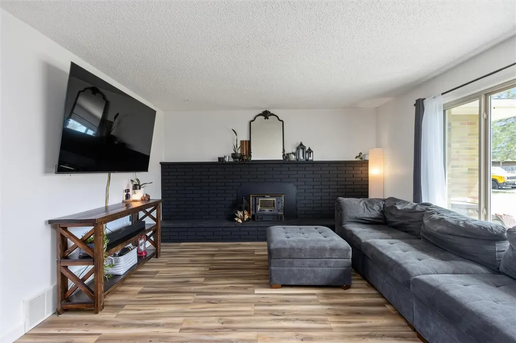 1745 Elaine Street Billings MT 59105