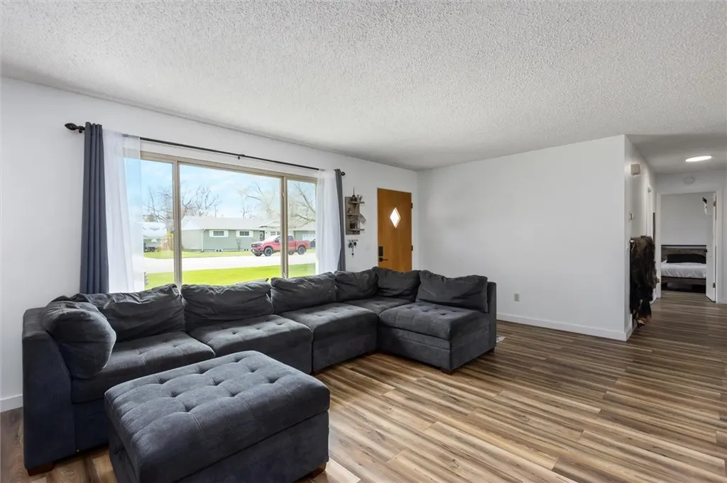 1745 Elaine Street Billings MT 59105