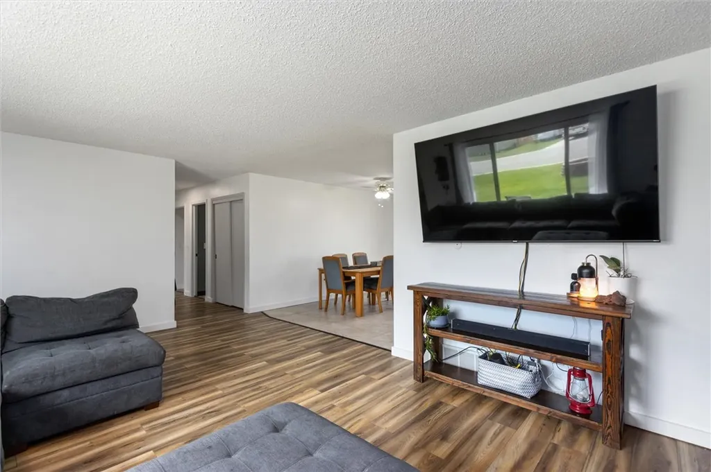 1745 Elaine Street Billings MT 59105
