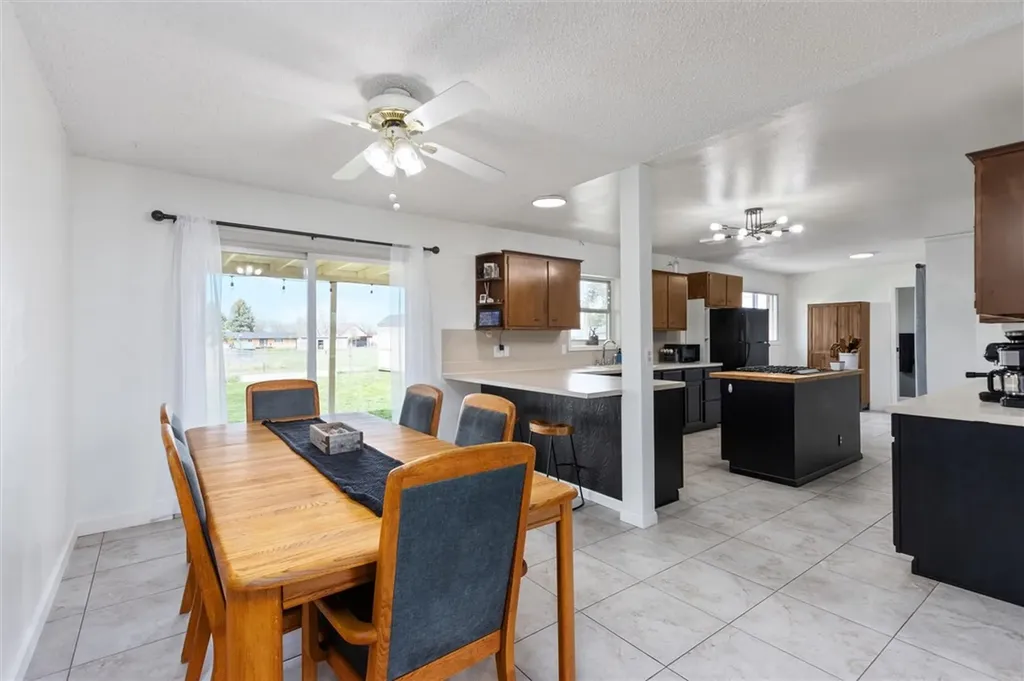 1745 Elaine Street Billings MT 59105