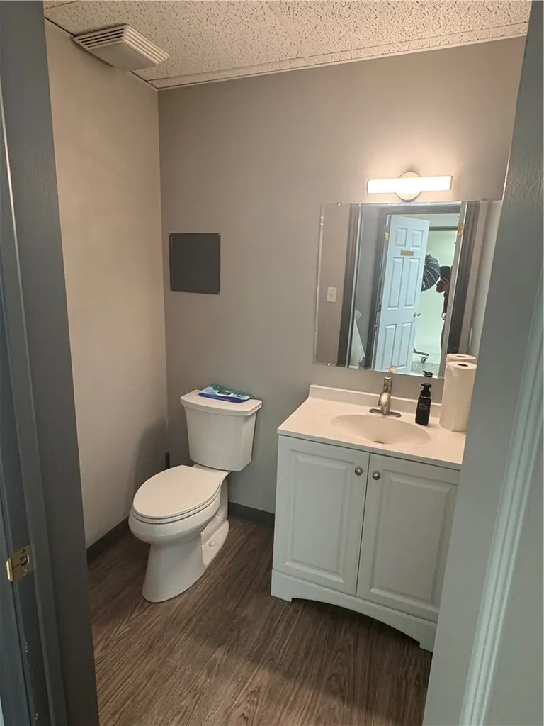 2139 Broadwater Avenue Billings MT 59102