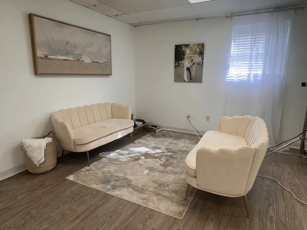 2139 Broadwater Avenue Billings MT 59102