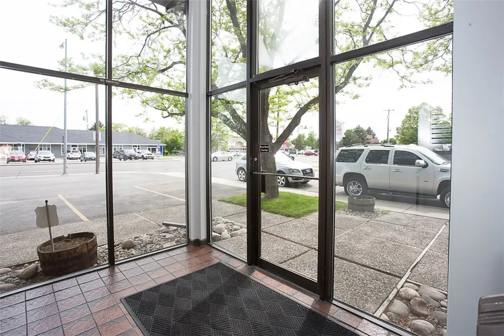 2139 Broadwater Avenue Billings MT 59102