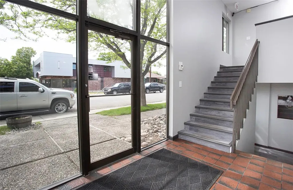 2139 Broadwater Avenue Billings MT 59102