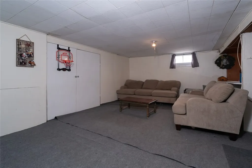 810 1st Avenue Laurel MT 59044