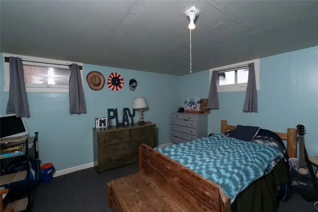 810 1st Avenue Laurel MT 59044
