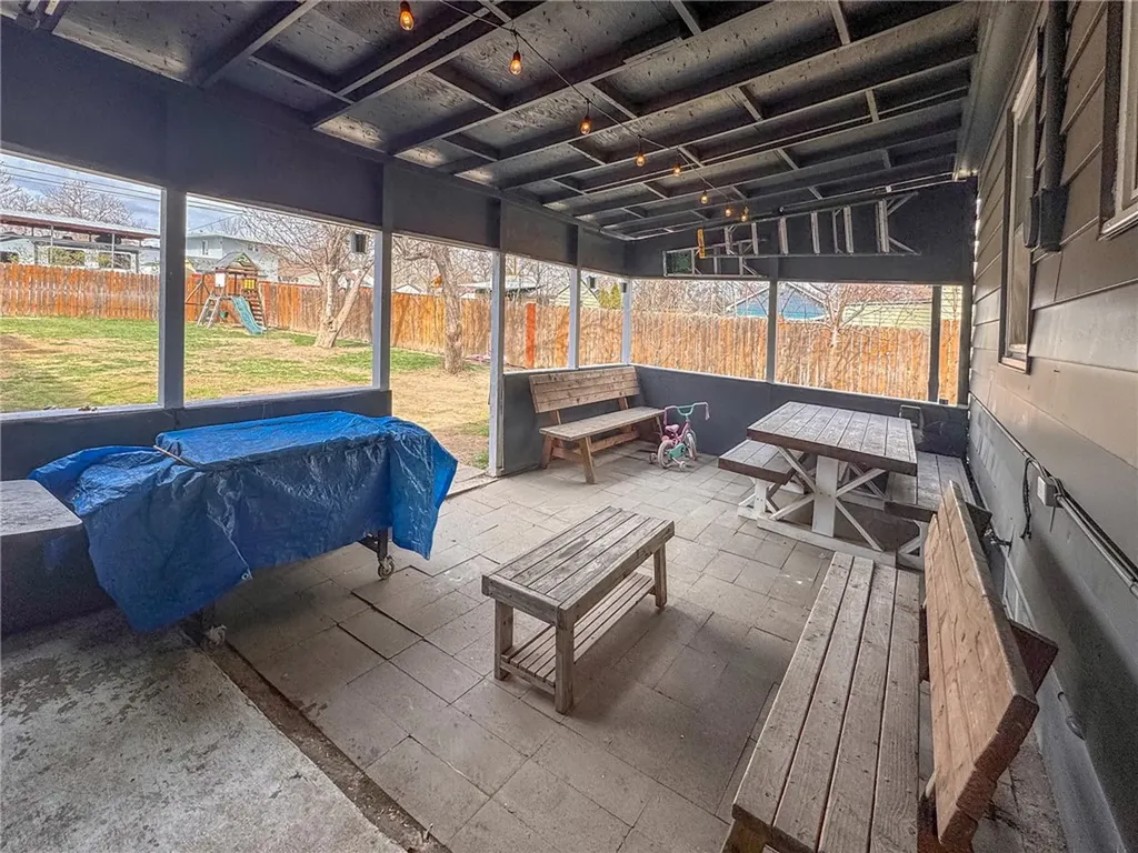 810 1st Avenue Laurel MT 59044