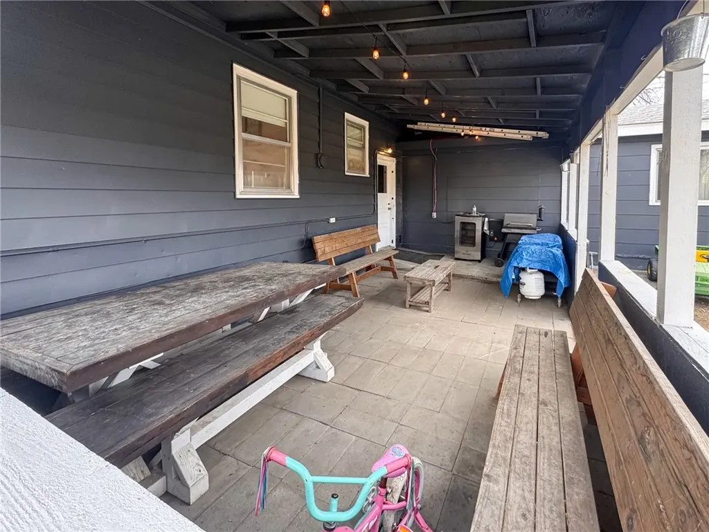 810 1st Avenue Laurel MT 59044