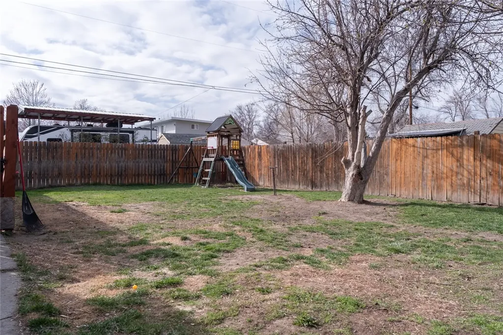810 1st Avenue Laurel MT 59044