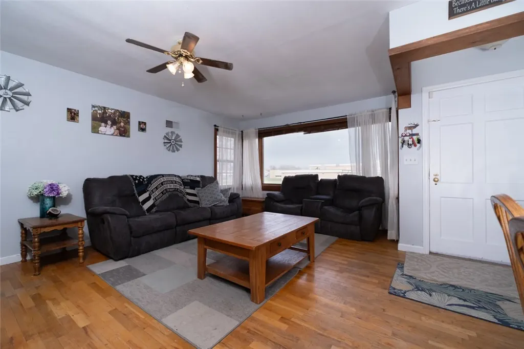 810 1st Avenue Laurel MT 59044