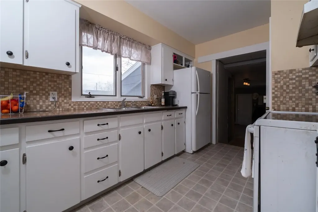 810 1st Avenue Laurel MT 59044