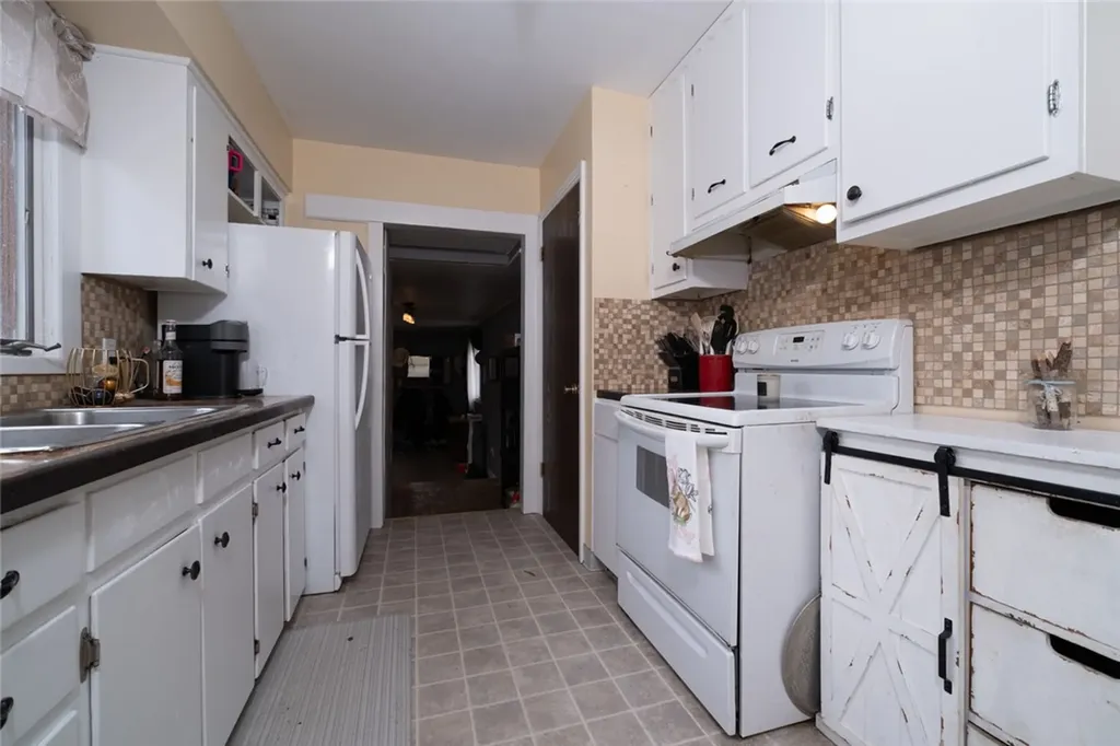 810 1st Avenue Laurel MT 59044