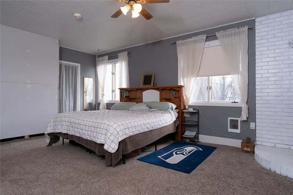 810 1st Avenue Laurel MT 59044