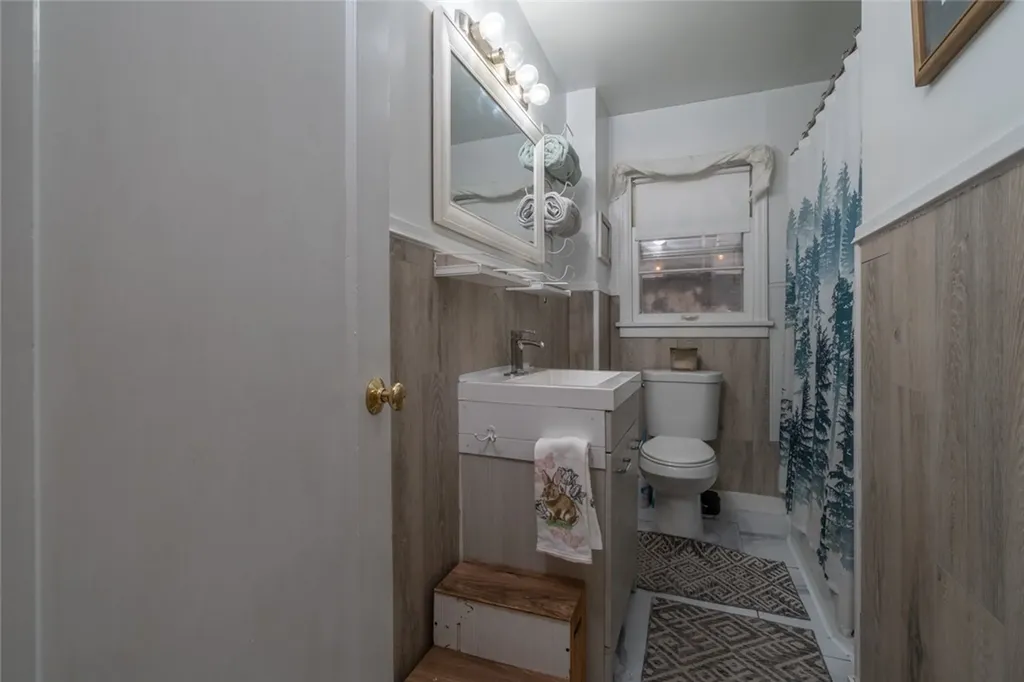 810 1st Avenue Laurel MT 59044
