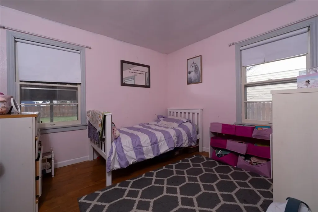 810 1st Avenue Laurel MT 59044
