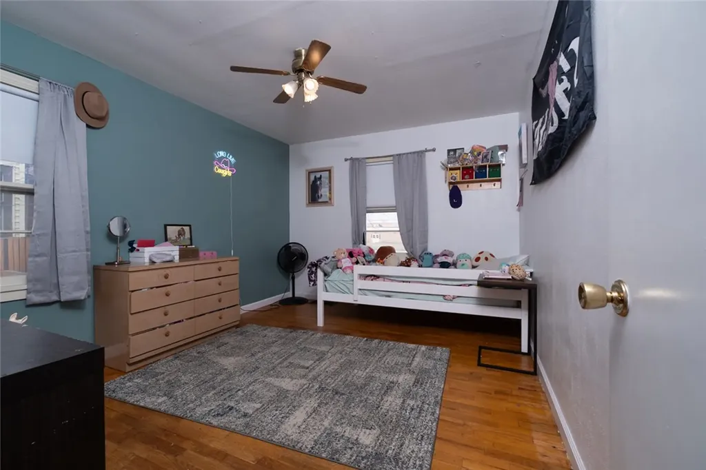 810 1st Avenue Laurel MT 59044