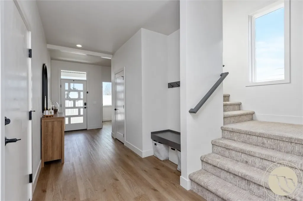 6345 Skycrest Drive Billings MT 59106