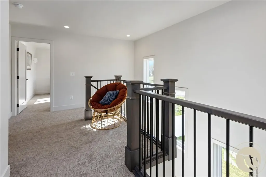 6345 Skycrest Drive Billings MT 59106