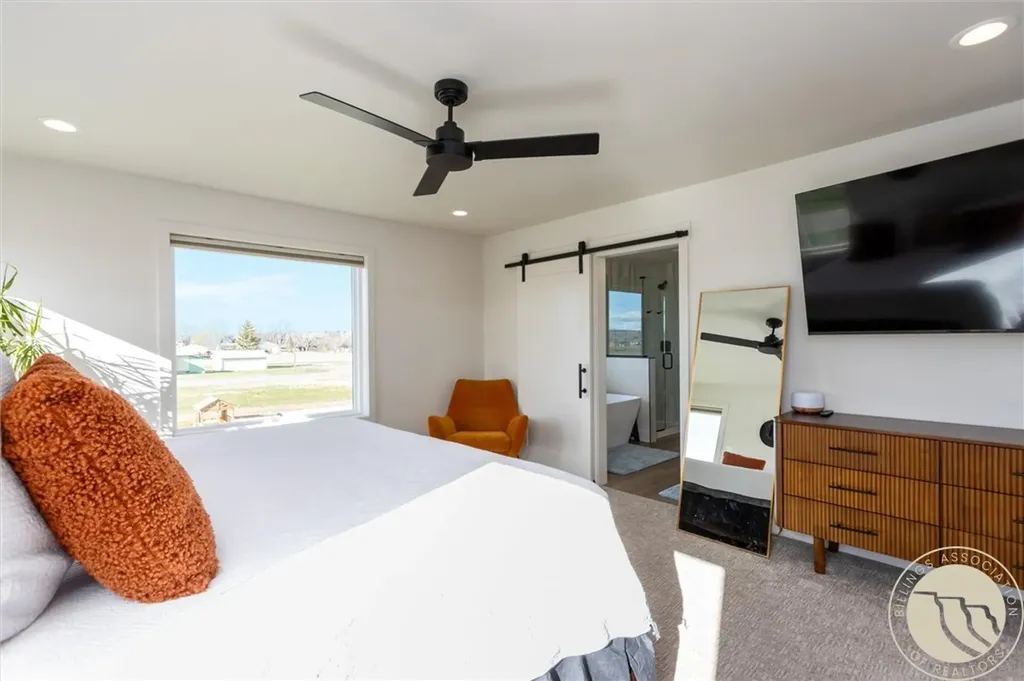 6345 Skycrest Drive Billings MT 59106