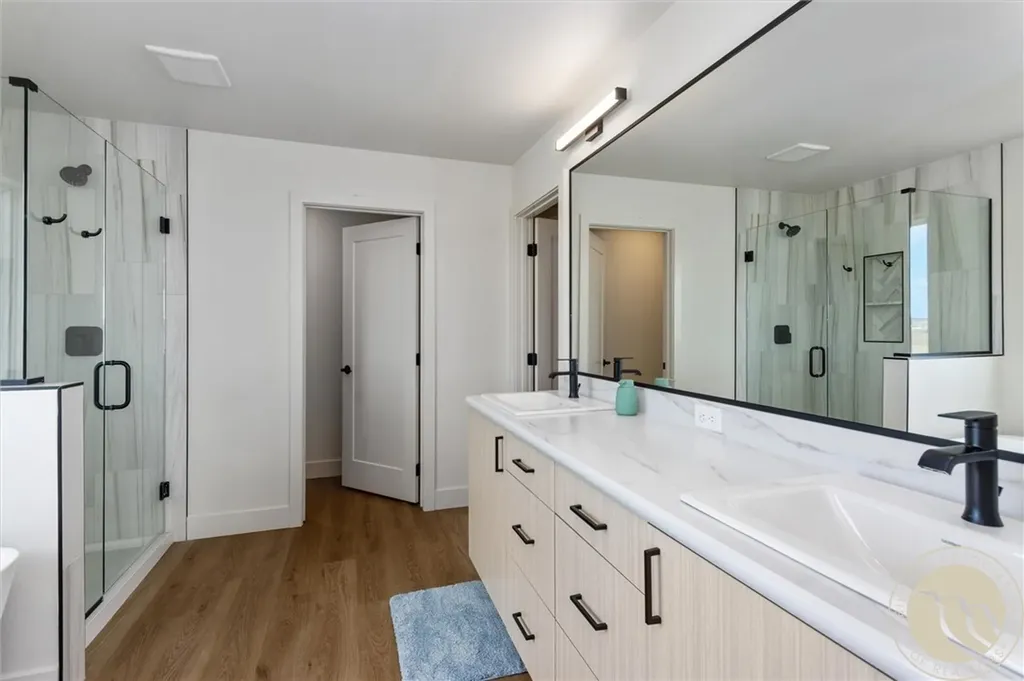 6345 Skycrest Drive Billings MT 59106
