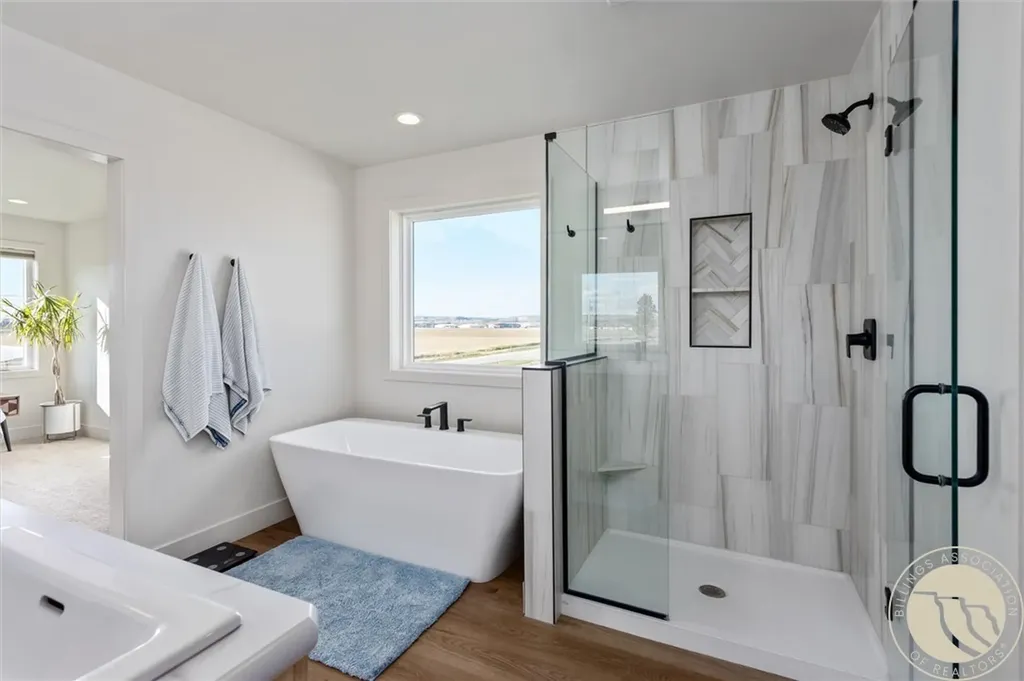 6345 Skycrest Drive Billings MT 59106